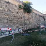 ...che non risolve per� il problema